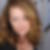 Profilbild von Sandra Funke