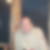 Profilbild von Daniel Kühn