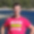Profilbild von Jan Hochstrate
