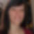 Profilbild von Silvia Boussali