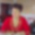 Profilbild von Britt Lindow