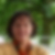 Profilbild von Mechthild Homeister