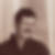 Profilbild von Martin Matheis