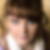 Profilbild von Kathleen Blatt
