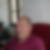 Profilbild von Jörg Wetzel 