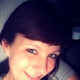 Profilfoto von Jennifer Kellner