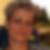 Profilbild von Sylke Floß