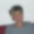 Profilbild von Tanja Schürmann