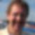 Profilbild von Dieter Geiß