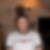 Profilbild von Guido Möllers