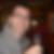 Profilbild von Patrick Groben