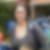 Profilbild von Nadine Pröstler