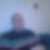 Profilbild von Karsten Apel