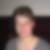 Profilbild von Stefanie Riemer