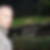 Profilbild von Tomas Otten