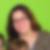 Profilbild von Anastasia Herten