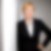 Profilbild von Petra Fleck