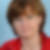 Profilbild von Elke Lunke