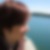 Profilbild von Anne Jacob-Peuthert