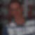 Profilbild von Matthias Matzkeit