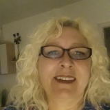 Profilfoto von Martina Kämmerling