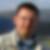 Profilbild von Jörg Thurau