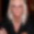 Profilbild von Barbara Eckel