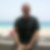 Profilbild von Manfred Sauer