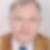 Profilbild von Andreas Sauer 