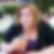 Profilbild von Jessica Herrmann