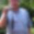 Profilbild von Heinz-Fokke Endjer