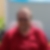 Profilbild von Thomas Sander