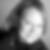 Profilbild von Corinna Wahner