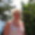 Profilbild von Anke Redemann