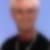 Profilbild von Martin Lutz