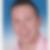 Profilbild von Thorsten Heisel