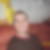 Profilbild von Torsten Glockemann