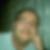 Profilbild von Willy Knörnschild