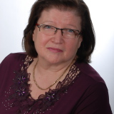 Profilfoto von Elisabeth Ohneberg