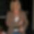 Profilbild von Anette Bahl