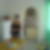Profilbild von Nicole Dosch