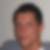 Profilbild von Robert Büchel