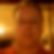 Profilbild von Matthias Bock