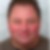 Profilbild von Kurt Stumbeck
