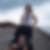 Profilbild von Catrin Kneisel