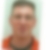 Profilbild von Sascha Harms