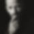Profilbild von Andre Irbach