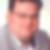 Profilbild von Sven Ferchland