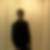 Profilbild von Tim Freitag