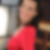 Profilbild von Silke Liebers